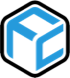 Stacks Image 10